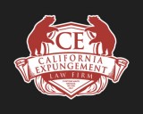 /public/logoimage/1604156884law firm2.jpg